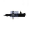 DT 4.61984 Master Cylinder, clutch